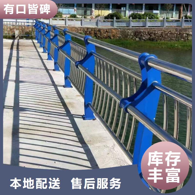 铸造石仿石护栏立柱【市政护栏】为您提供一站式采购服务