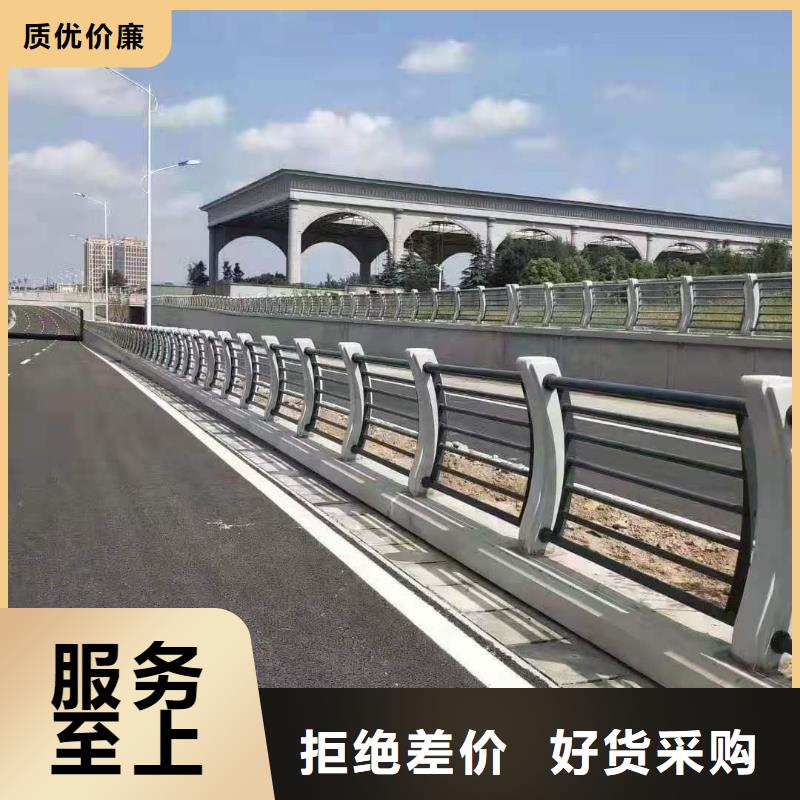 铸造石仿石护栏立柱铸造石护栏厂家重信誉厂家