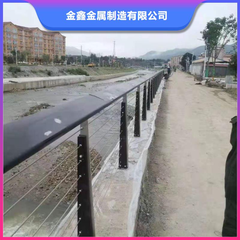 铸造石仿石护栏立柱-【铝合金护栏】自营品质有保障