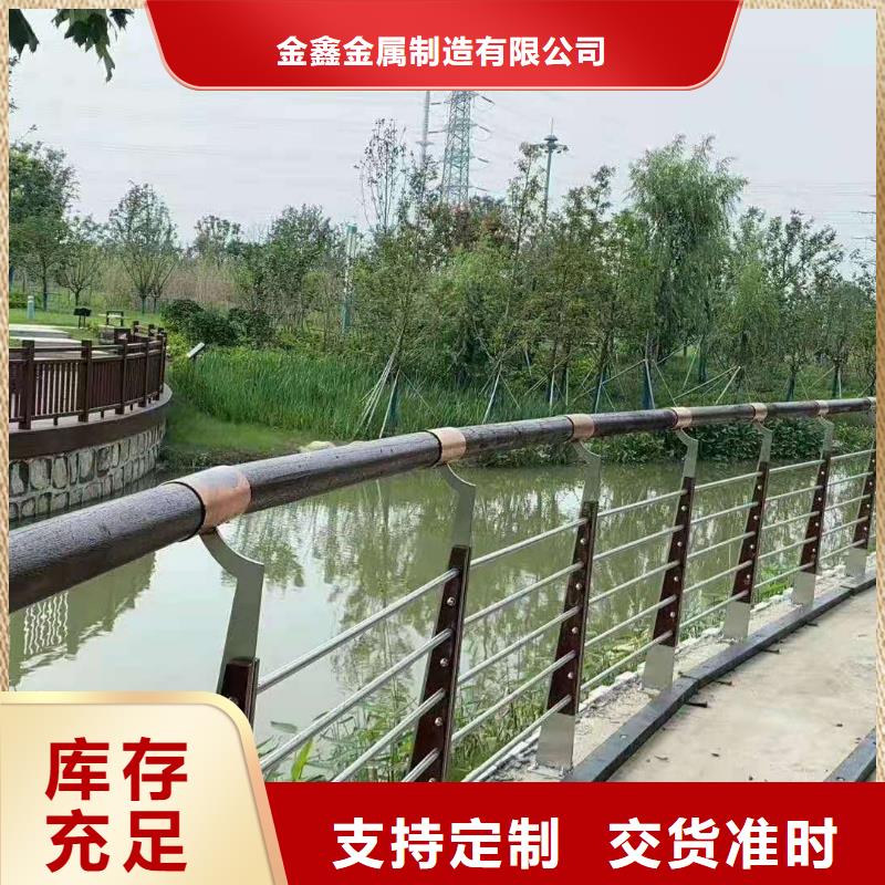 铸造石仿石护栏立柱【城市景观防护栏】客户信赖的厂家