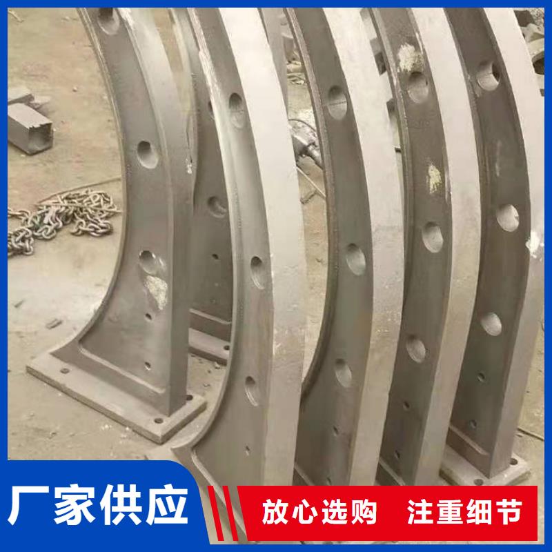 【铸造石仿石护栏立柱】,【高速开口栏网】优选厂家