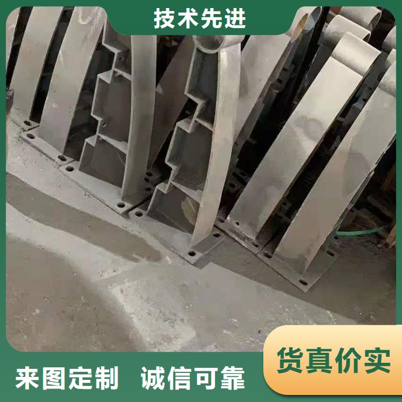 铸造石仿石护栏立柱,【波形护栏】一手价格