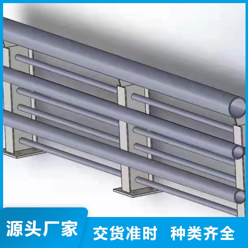 铸造石仿石护栏立柱,河道景观护栏厂家支持加工定制