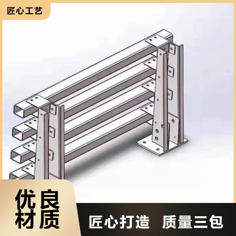 铸造石仿石护栏立柱【景观护栏】低价货源