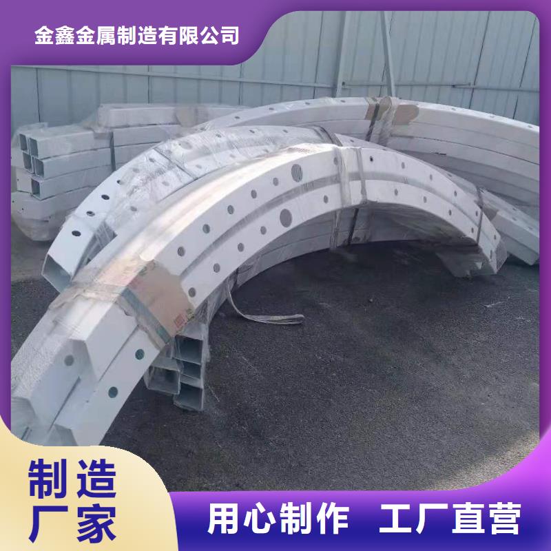 铸造石仿石护栏立柱,【波形护栏】一手价格