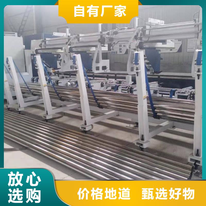 铸造石仿石护栏立柱河堤防撞护栏当地厂家值得信赖
