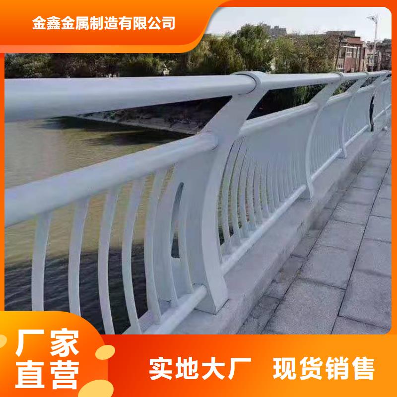 【铸造石仿石护栏立柱】旋转护栏品质服务诚信为本