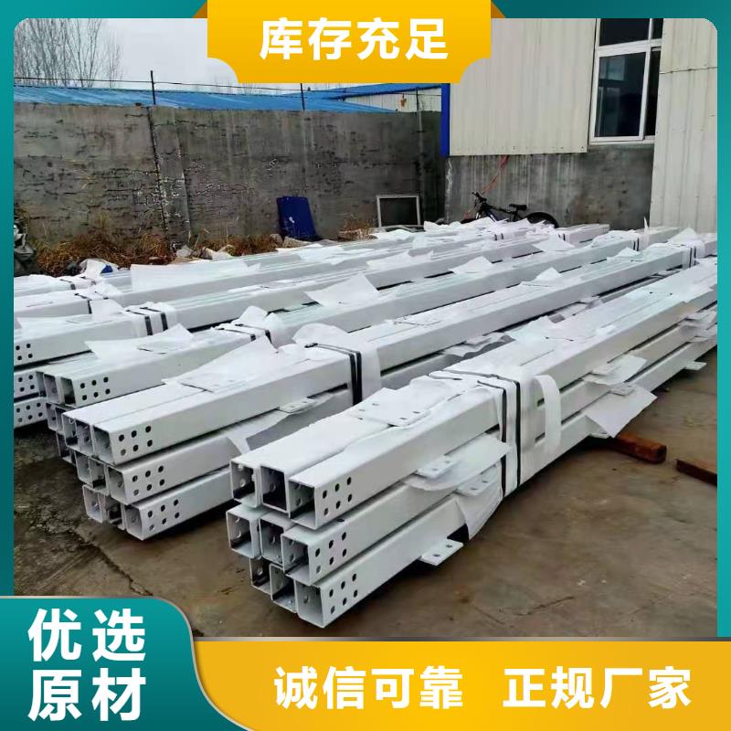 铸造石仿石护栏立柱,钢丝绳护栏厂家精选货源
