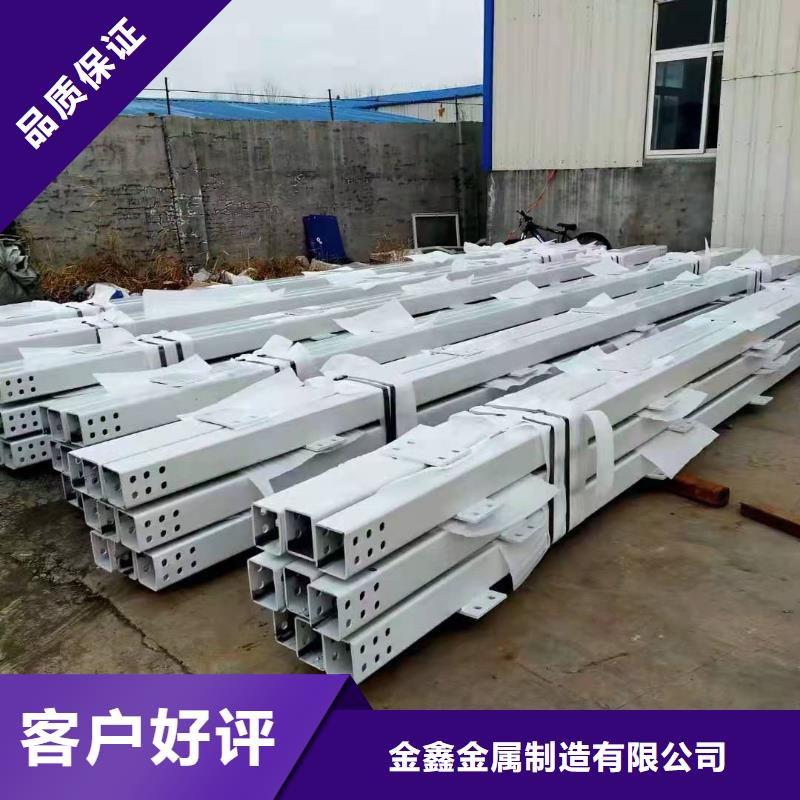 铸造石仿石护栏立柱铸造石护栏厂家源厂供货