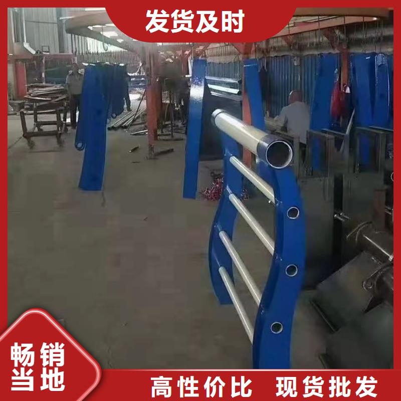 【铸造石仿石护栏立柱】,【高速开口栏网】优选厂家