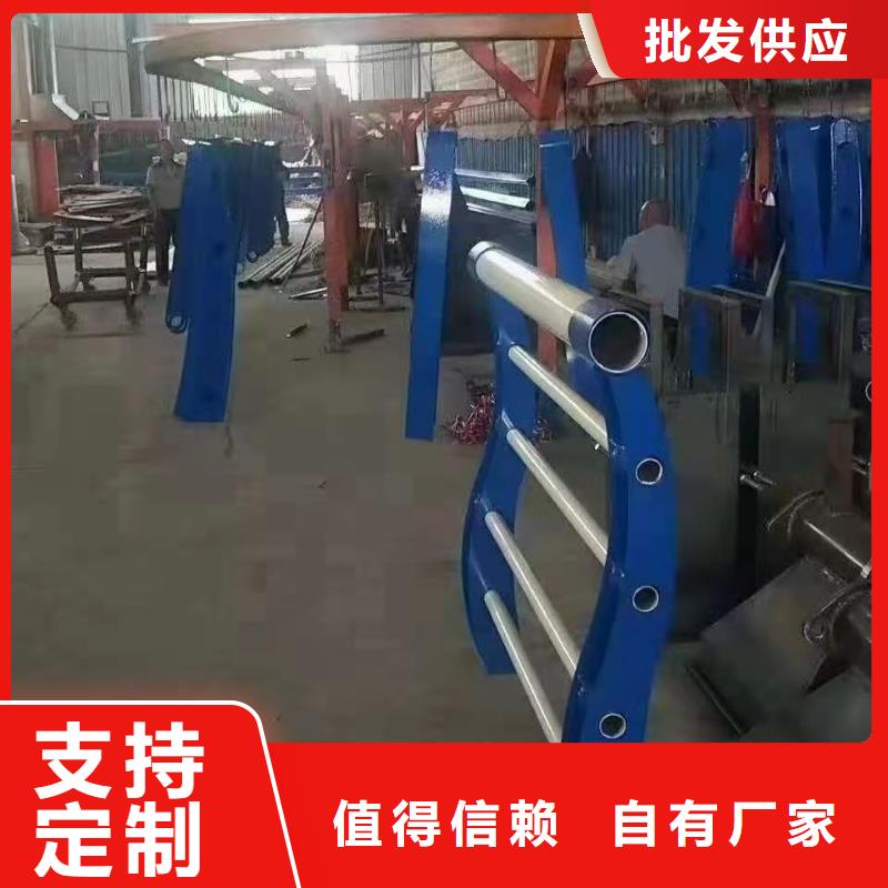 铸造石仿石护栏立柱_【防撞立柱】现货交易