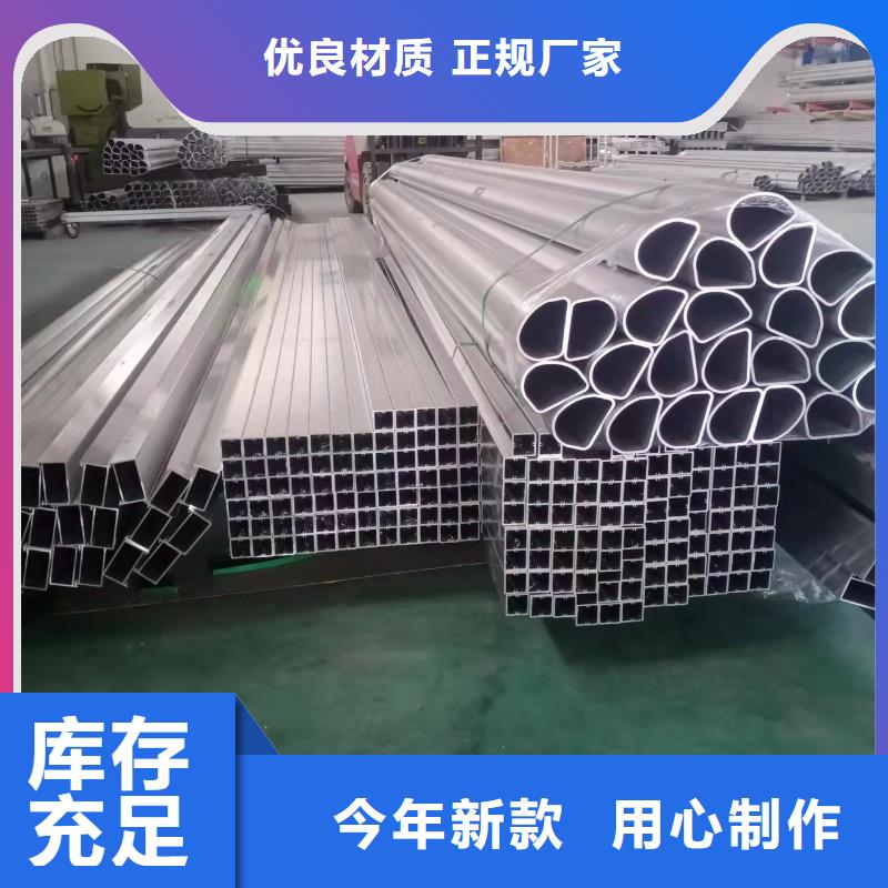 灯光景观护栏厂家河道景观护栏厂家一站式供应