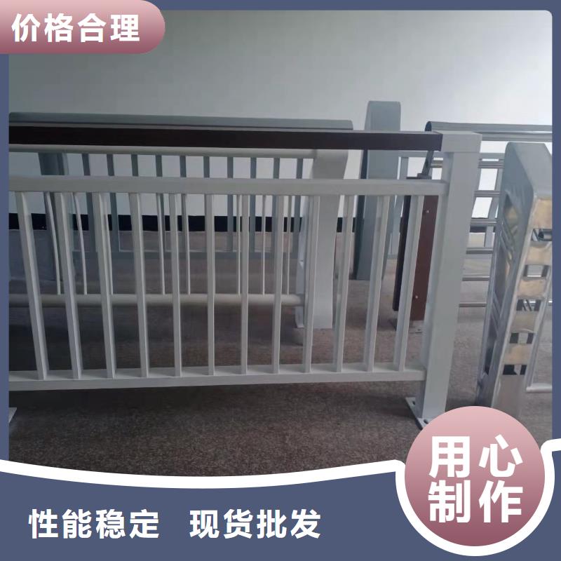 灯光景观护栏厂家【q235b波形护栏板】甄选好厂家