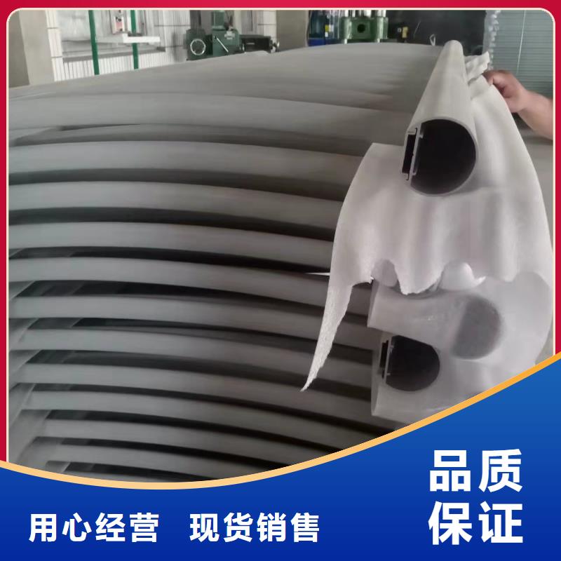 【灯光景观护栏厂家,【城市景观防护栏】直销厂家】