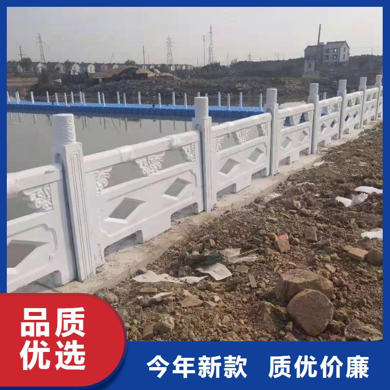 灯光景观护栏厂家防撞【护栏】现货快速采购