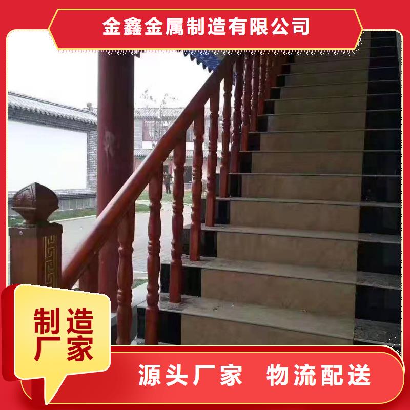 灯光景观护栏厂家,市政道路防护栏质量检测