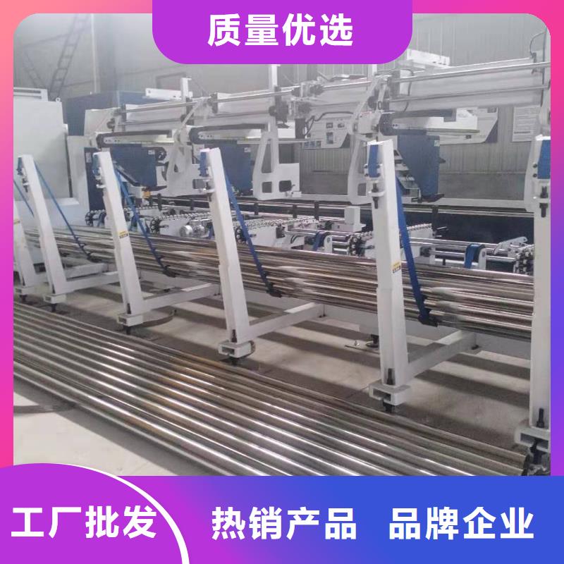 【灯光景观护栏厂家不锈钢复合管栏杆产品优势特点】