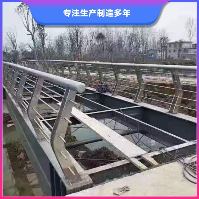 灯光景观护栏厂家旋转护栏源厂定制