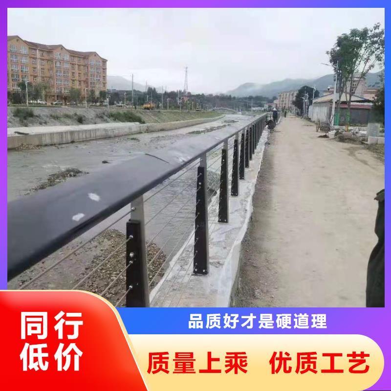 灯光景观护栏厂家_灯光护栏厂家放心选购