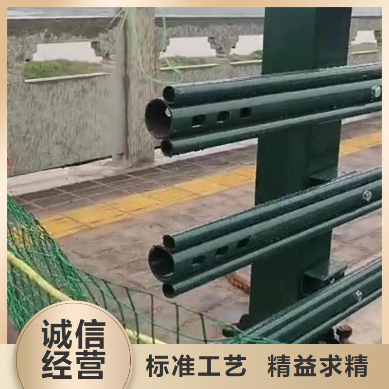 灯光景观护栏厂家,【波形护栏】精选货源