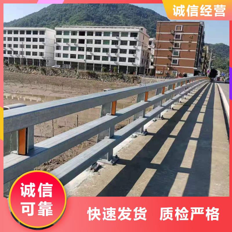 【灯光景观护栏厂家】不锈钢护栏厂家精工制作