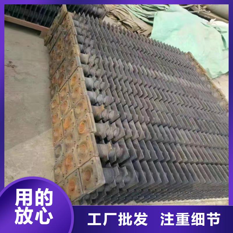 煤器不锈钢复合板送货上门-惠宁金属制品(芜湖市分公司)-二八商务