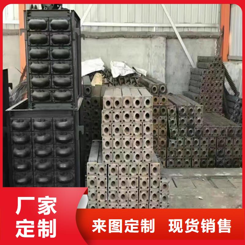 煤器不锈钢复合板质检严格放心品质