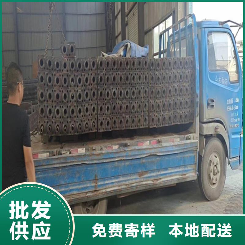 煤器不锈钢焊管好产品不怕比