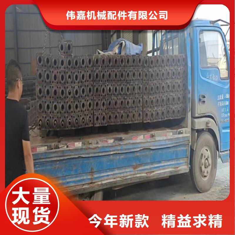 双滦|双桥|衡水|沧州|保定|廊坊【 煤器 不锈钢复合板好产品好服务】-惠宁金属制品(承德市分公司)
