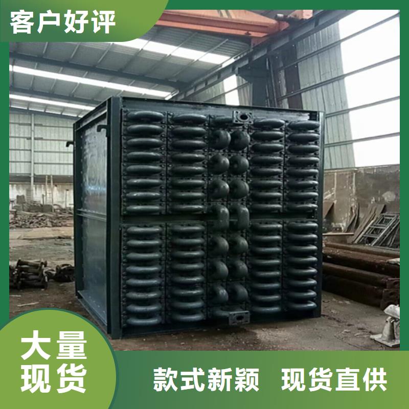 为您精心挑选煤器不锈钢焊管好产品不怕比-当地一致好评产品_产品中心