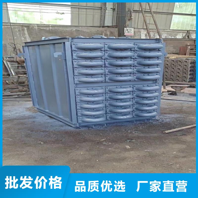 煤器不锈钢复合板精工细作品质优良