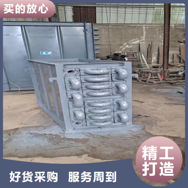 双滦|双桥|衡水|沧州|保定|廊坊【 煤器 不锈钢复合板好产品好服务】-惠宁金属制品(承德市分公司)