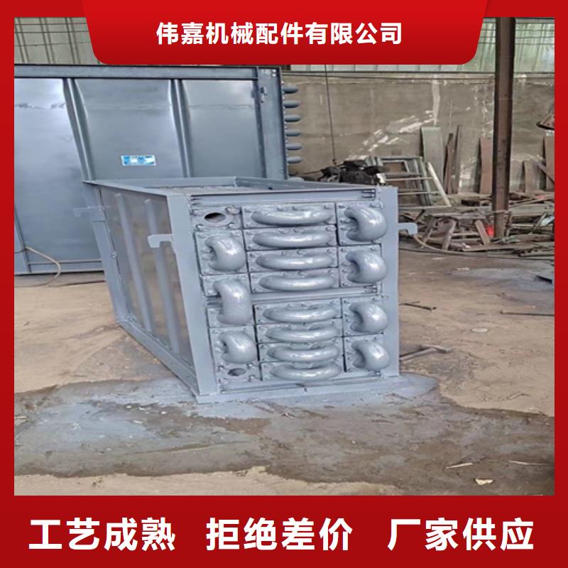 为您精心挑选煤器不锈钢焊管好产品不怕比-当地一致好评产品_产品中心