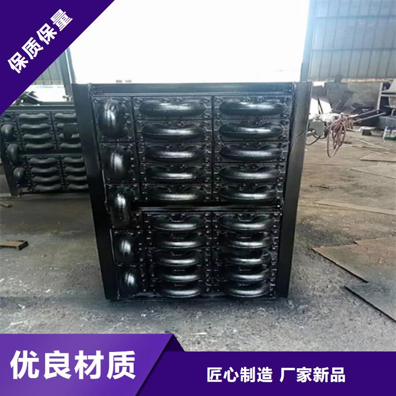 【煤器】不锈钢焊管高标准高品质-服务范围包括固镇|禹会|芜湖|黄山|宿州|滁州|巢湖等
