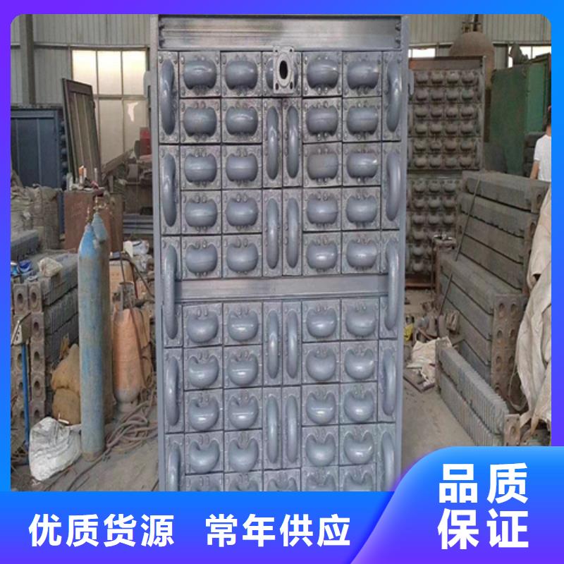 为您精心挑选煤器不锈钢焊管好产品不怕比-当地一致好评产品_产品中心