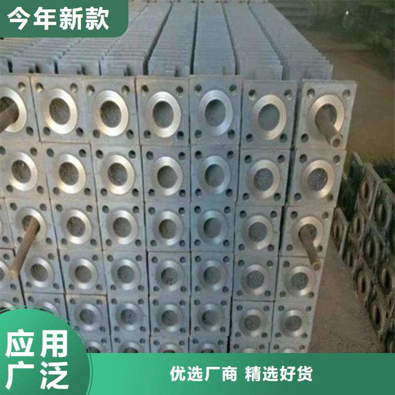 【煤器】不锈钢焊管高标准高品质-服务范围包括固镇|禹会|芜湖|黄山|宿州|滁州|巢湖等