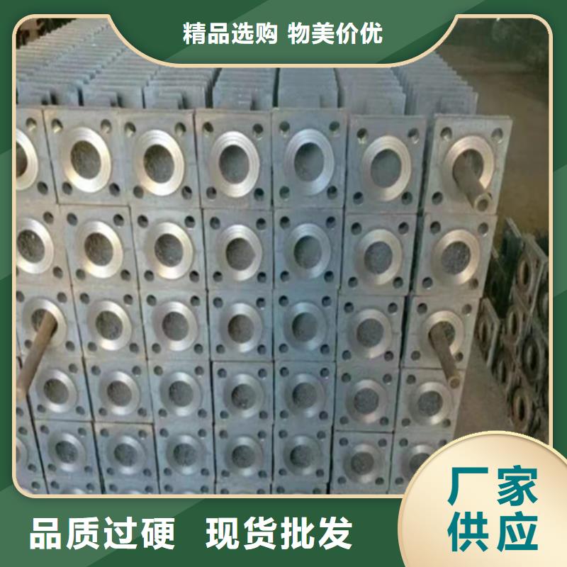 煤器-【不锈钢焊管】用心经营覆盖范围含|江海|恩平|梅州|东莞|深圳|潮州