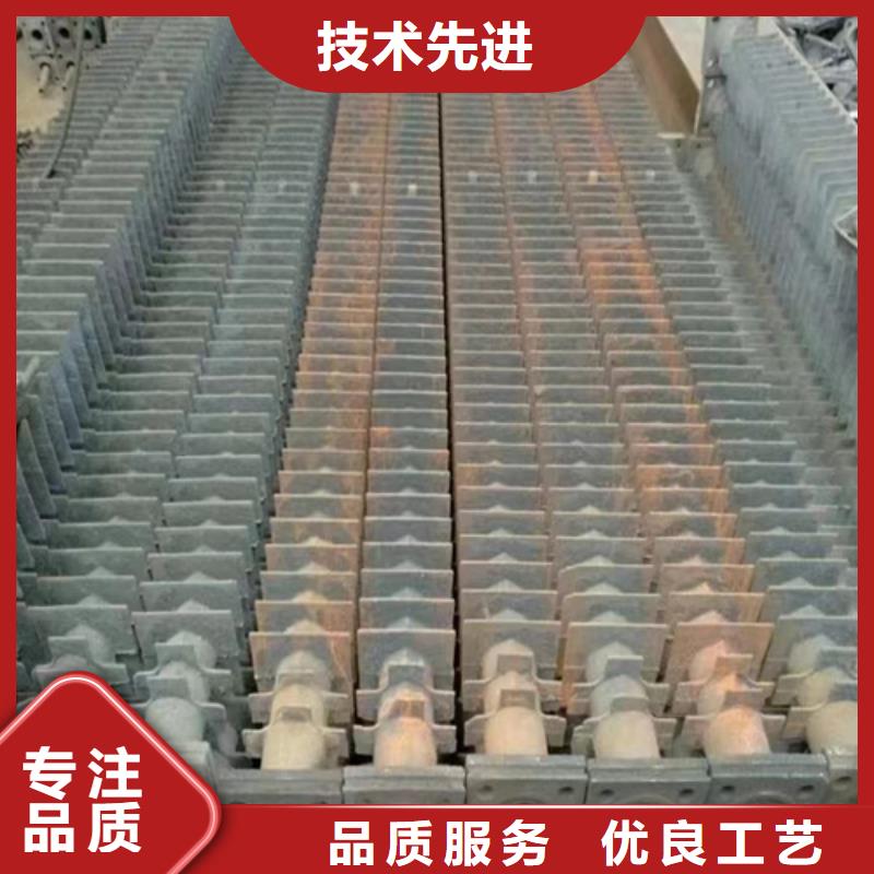 煤器-【不锈钢焊管】用心经营覆盖范围含|江海|恩平|梅州|东莞|深圳|潮州