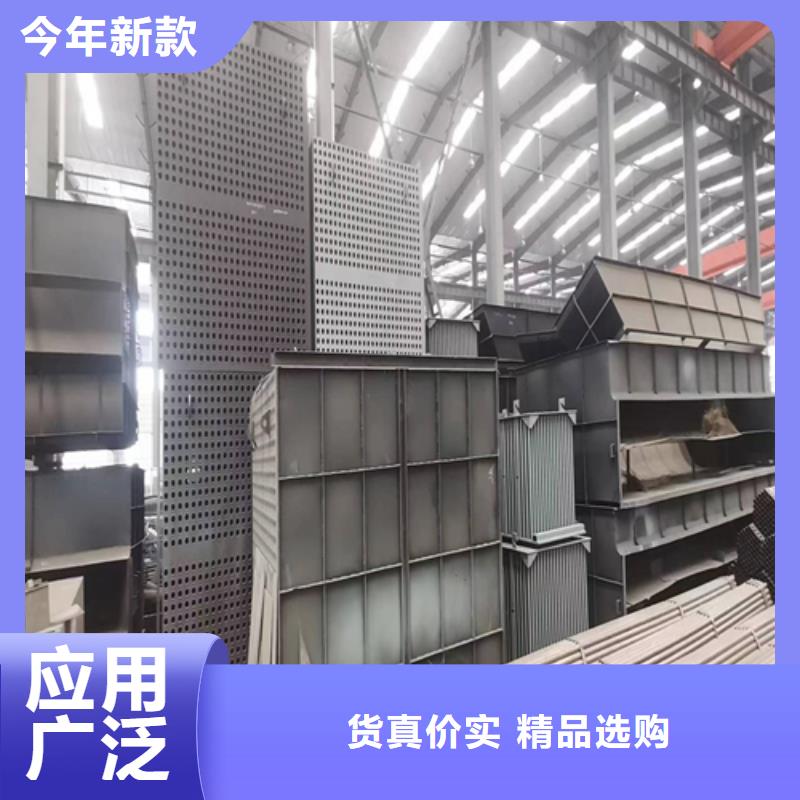 煤器-【不锈钢焊管】用心经营覆盖范围含|江海|恩平|梅州|东莞|深圳|潮州