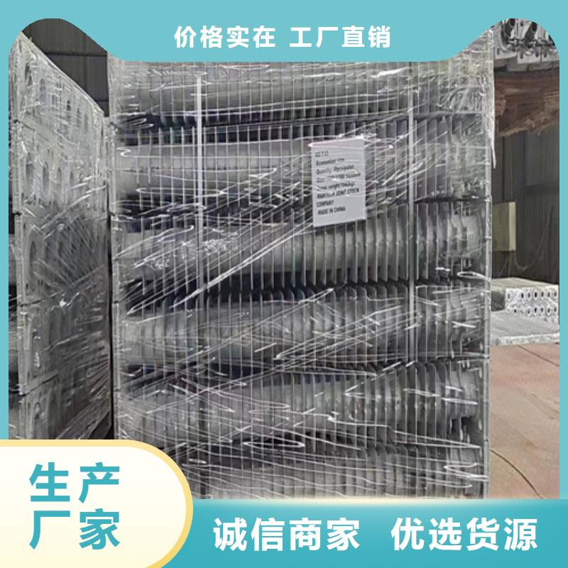 【煤器】不锈钢焊管高标准高品质-服务范围包括固镇|禹会|芜湖|黄山|宿州|滁州|巢湖等