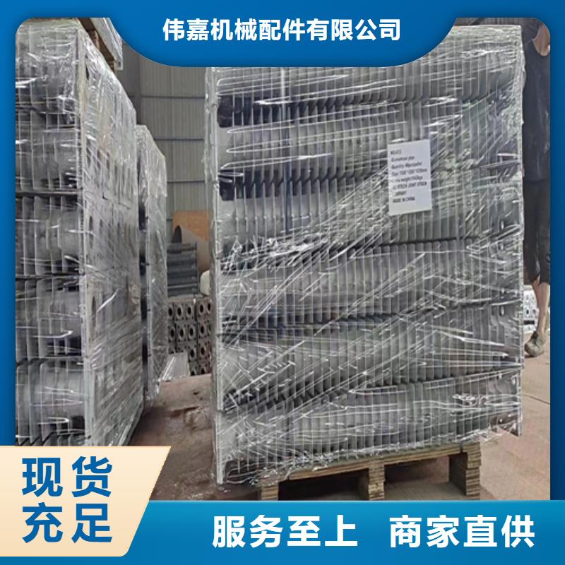 煤器-【不锈钢焊管】用心经营覆盖范围含|江海|恩平|梅州|东莞|深圳|潮州