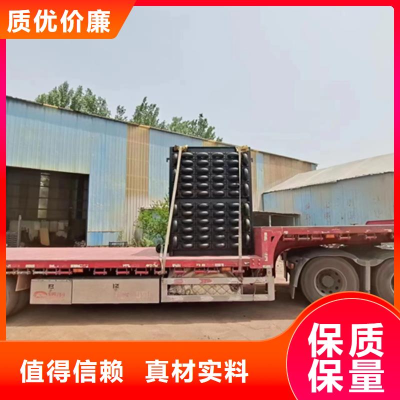 煤器-【不锈钢焊管】用心经营覆盖范围含|江海|恩平|梅州|东莞|深圳|潮州