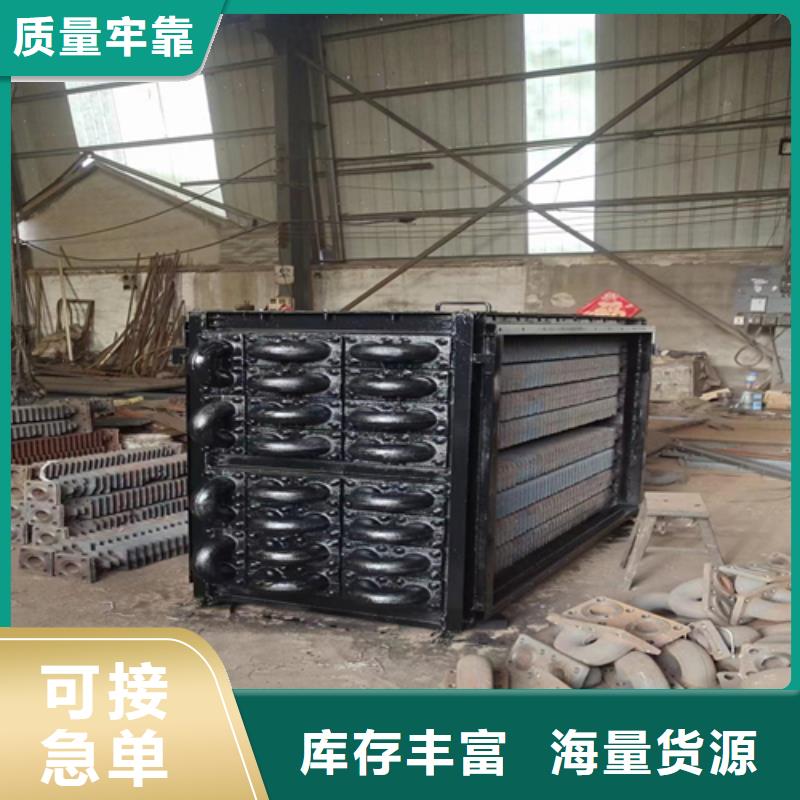 煤器不锈钢复合板精工细作品质优良