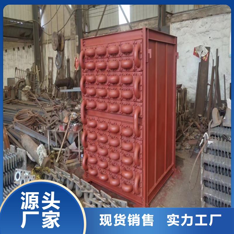 不锈钢焊管视频-不锈钢焊管-山东省日照市莒县|东港|淄博|德州|临沂|济南|烟台同城服务商