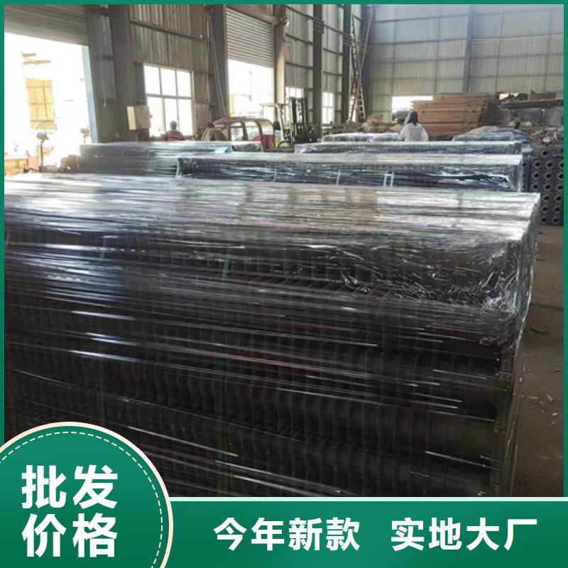 煤器不锈钢复合板送货上门-惠宁金属制品(芜湖市分公司)-二八商务