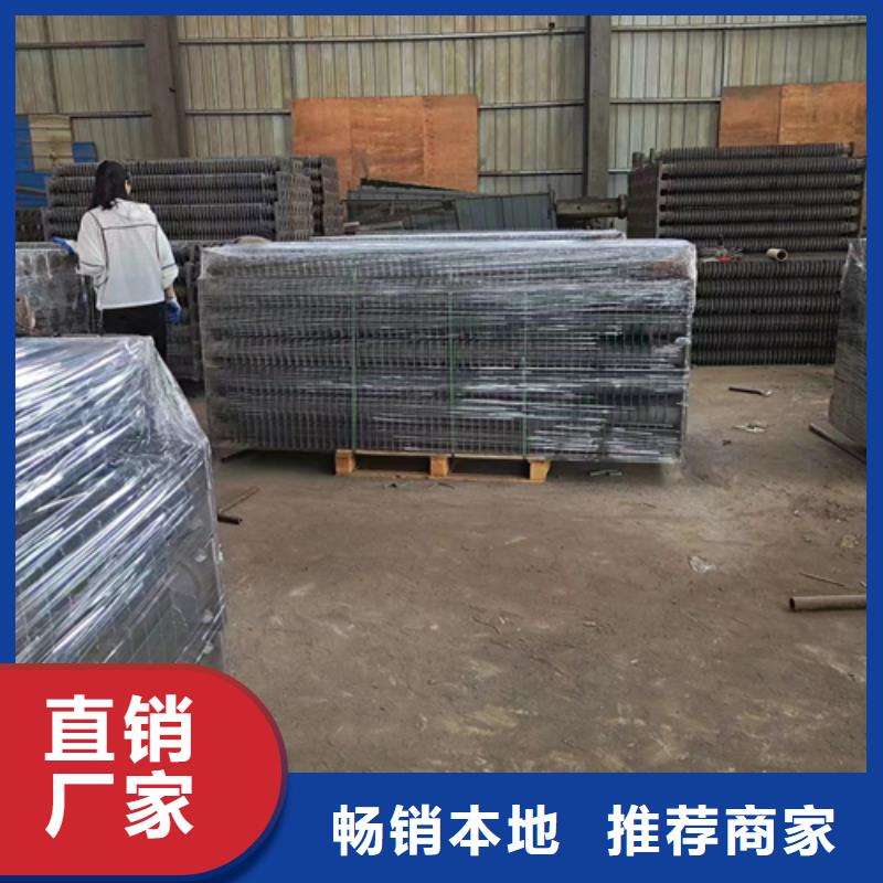 惠宁金属锅炉配件随心所欲定制 煤器 【不锈钢复合板】源厂直接供货