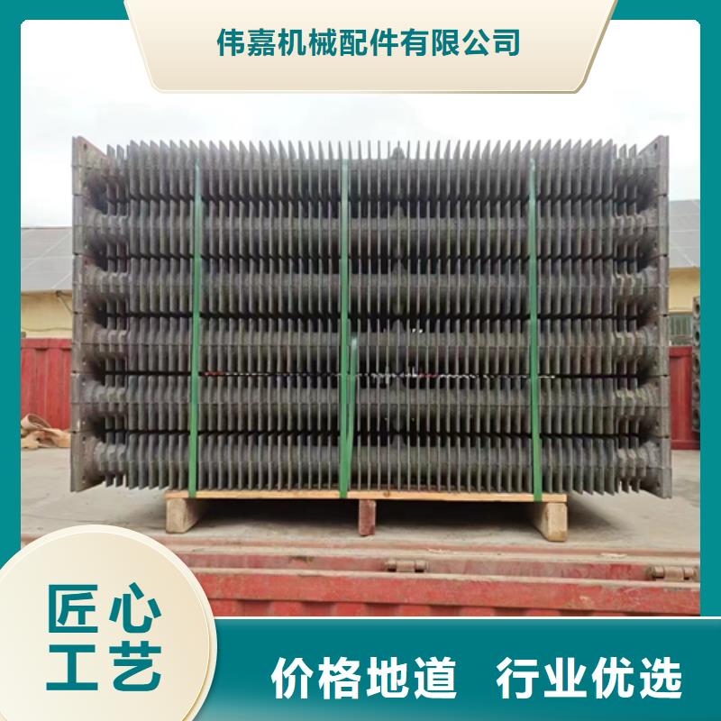 为您精心挑选煤器不锈钢焊管好产品不怕比-当地一致好评产品_产品中心