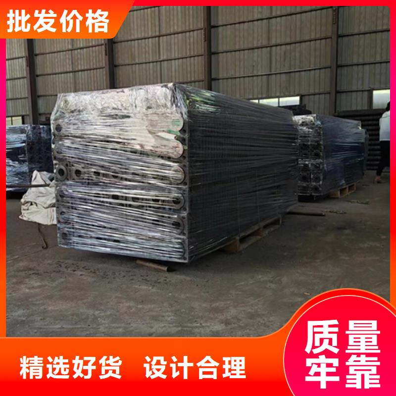 双滦|双桥|衡水|沧州|保定|廊坊【 煤器 不锈钢复合板好产品好服务】-惠宁金属制品(承德市分公司)