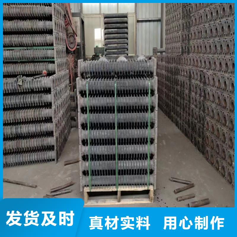 煤器-【不锈钢焊管】用心经营覆盖范围含|江海|恩平|梅州|东莞|深圳|潮州