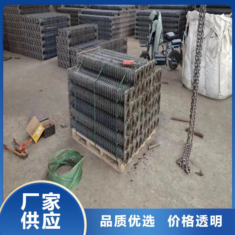 为您精心挑选煤器不锈钢焊管好产品不怕比-当地一致好评产品_产品中心